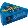 SELBU BLÅ ORIGINAL 150G TINE