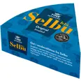 SELBU BLÅ ORIGINAL 150G TINE