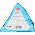 SELBU BLÅ ORIGINAL 150G TINE