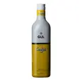 GA-JOL ORIGINAL GUL 30% 70CL