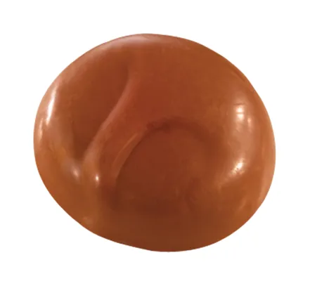 MELKEPLETTER LØSVEKT MELKEPLETTER LØSVEKT