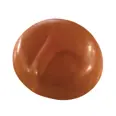 MELKEPLETTER LØSVEKT