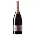 MOET & CHANDON IMPÉRIAL ROSÉ 12% 150CL