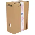 TINE FETTFRI SKUMMET MELK 0,1% BIB SLIM 10L