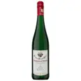 DOMDECHANT WERNER HOCHHEIM RIESLING CLASSIC 12% 75CL