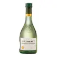 J.P. CHENET COLOMBARD CHARDONNAY11,5% 25CL