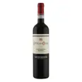 CAPITEL DELLAROSARA VALPOLICELLA RIPAS 14% 75CL
