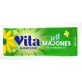 VITA HJERTEGO´ LETTMAJO KUV 12G