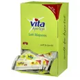 VITA HJERTEGO´ LETTMAJO KUV 12G