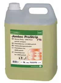 Taski Jontec Prostrip 5l
