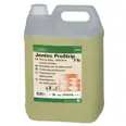 TASKI JONTEC PROSTRIP 5L