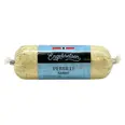 PERSILLESMØR 65G ENGEBRETSEN