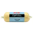 HVITLØKSMØR 65G ENGEBRETSEN