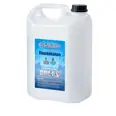 BRAINCOOLER MIXING CAN 5L