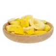 SMOOTHIE MANGO/ANANAS DYPFRYST NORREK