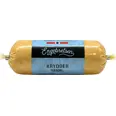 KRYDDERSMØR 65G ENGEBRETSEN