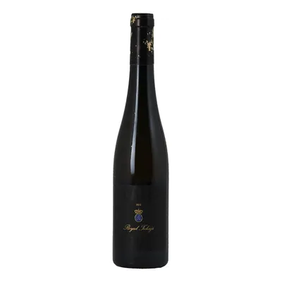 Royal Tokaij Late Harvest 2018 11% 50cl