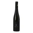 ROYAL TOKAIJ LATE HARVEST 2018 12% 50CL