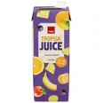TROPISK JUICE COOP 1,5L