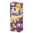 TROPISK JUICE COOP 1,5L