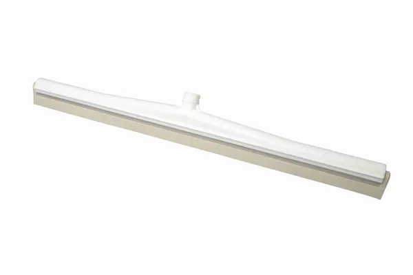 Gulvnal Hvit 60 Cm 1 Stk