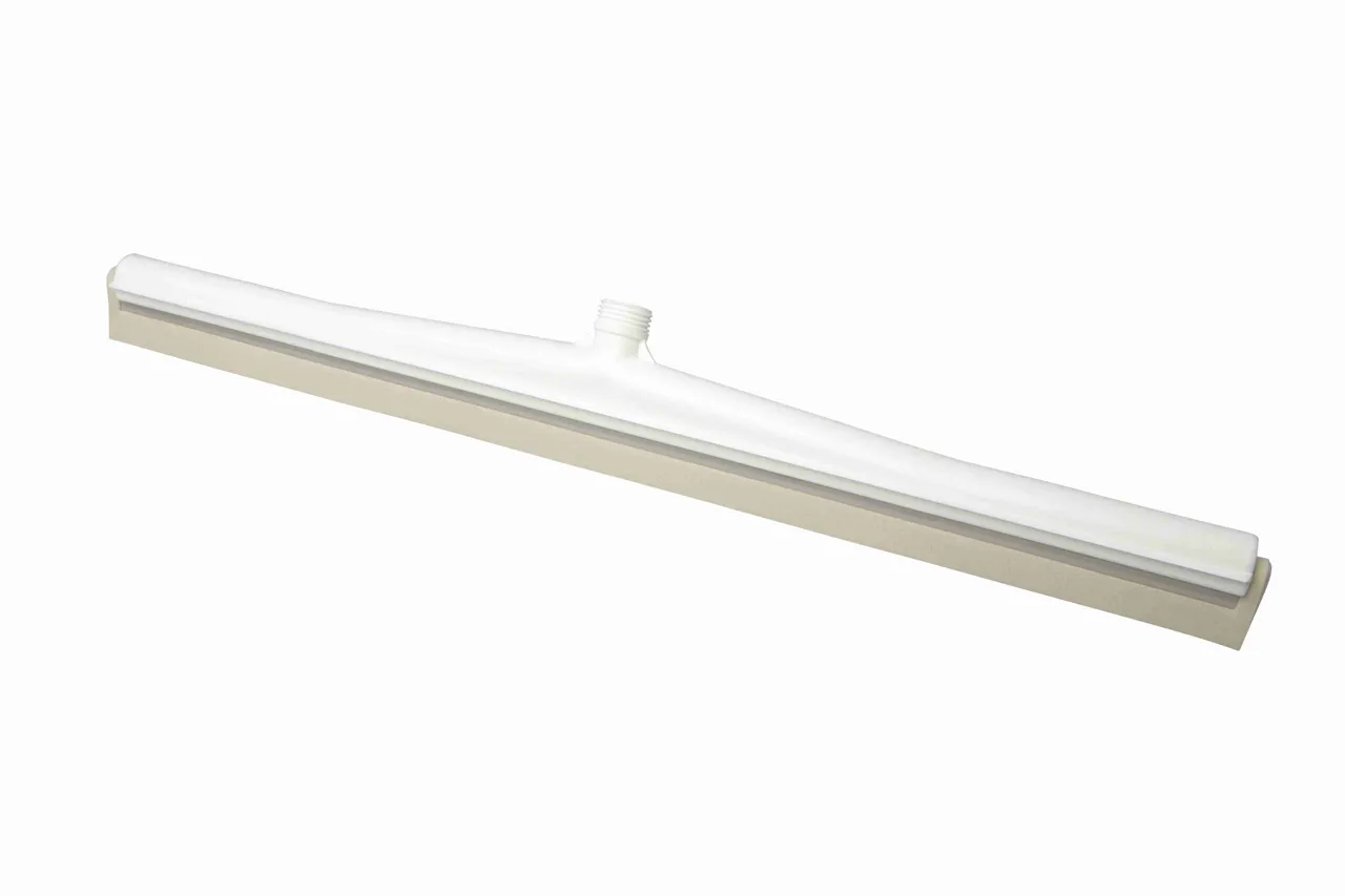 GULVNAL HVIT 60 CM 1 STK