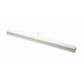 GULVNAL HVIT 60 CM 1 STK