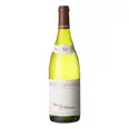 DOM. DES MALANDES PETIT CHABLIS 12% 75CL