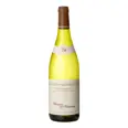 DOM MALANDES CHAB 1ER CRU MONTMAI 13% 75CL