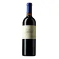SEGHESIO SONOMA ZINFANDEL 15% 75CL