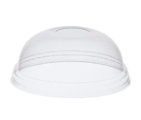 BRAIN COOLER LOKK TIL BEGER 0,3L1250STK BRAIN COOLER LOKK TIL BEGER 0,3L1250STK