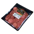 PEPPERONI SPESIAL 1KG