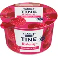 RISLUNSJ BRINGEBÆR/RIPS 150G TINE
