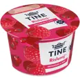 RISLUNSJ BRINGEBÆR/RIPS 150G TINE