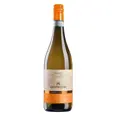 MONTRESOR SOAVE CLASSICO 12,5% 75CL