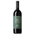 CAPARZO BRUNELLO DOCG 14,5% 75CL