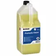 PANTASTIC CLEAN 2X5 L
