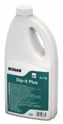 Dip It Plus 6x2.4kg