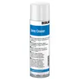 SPRAY CLEANER 500ML