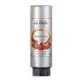 MONIN KARAMELLSAUS LYS BRUN 500ML