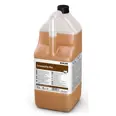 GREASESTRIP PLUS 2X5 L