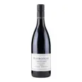 GIRARDIN BOURGOGNE CHARDONNAY TERROIR 13% 75CL