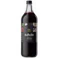 EPLE OG SOLBÆR 1L BALHOLM