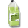 LIME A WAY EXTRA 2X5L