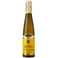GEWURSTRAMINER HUGEL VENDANGE TARDINE 12% 37,5CL