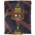 ORIGINAL BLEND KAFFE MAL 3 ARVID NORDQUIST