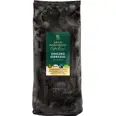 ARVID NORDQUIST SINCERO ESPRESSO KAFFE HELE BØNNER 1000G