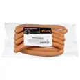 WIENERPØLSE CA 600G VV SKJEGGERØD