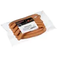 WIENERPØLSE CA 600G VV SKJEGGERØD