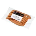 WIENERPØLSE CA 600G VV SKJEGGERØD